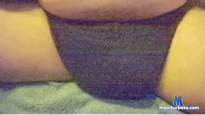 weetewee cam4 straight performer from Kingdom of the Netherlands  