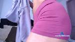 afroraul1 cam4 livecam show performer room profile