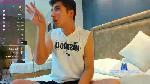 Cerezoshow cam4 livecam show performer room profile