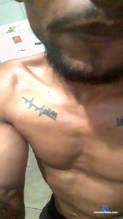 Well745 cam4 live cam performer profile