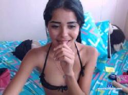s2832366 cam4 live cam performer profile