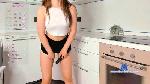 FloraAston cam4 livecam show performer room profile
