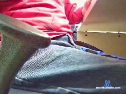 fedelp11 cam4 live cam performer profile