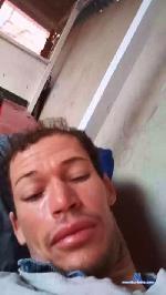 picagrossa24 cam4 livecam show performer room profile