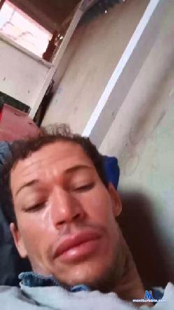 picagrossa24 cam4 live cam performer profile
