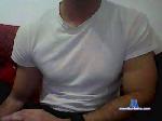 alexxr7 cam4 livecam show performer room profile