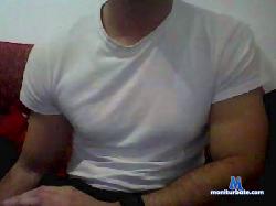alexxr7 cam4 live cam performer profile