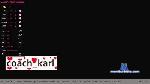 thecoackarl cam4 livecam show performer room profile