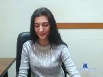 kuko_sexy cam4 livecam show performer room profile