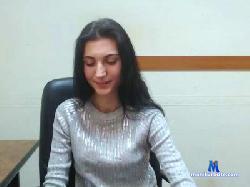 kuko_sexy cam4 live cam performer profile