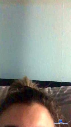 Mona1998 cam4 live cam performer profile