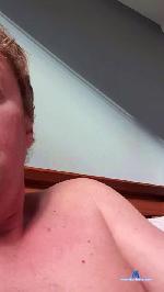 onthebeachto cam4 livecam show performer room profile