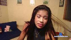 Ashleey_Queen cam4 live cam performer profile