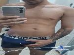Branquin_Tatto cam4 livecam show performer room profile