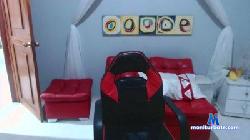 Lechero92 cam4 live cam performer profile