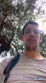 Estrauss40 cam4 livecam show performer room profile