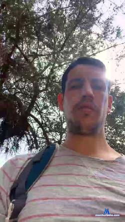 Estrauss40 cam4 live cam performer profile