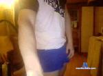 solonoche cam4 livecam show performer room profile