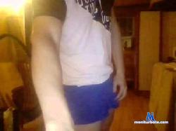 solonoche cam4 live cam performer profile