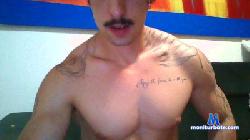Be98 cam4 live cam performer profile