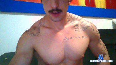 Be98 cam4 gay performer from Federative Republic of Brazil  