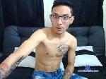 portom50 cam4 livecam show performer room profile