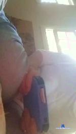 Michelvw cam4 livecam show performer room profile