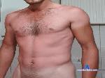 TheBigGreek93 cam4 livecam show performer room profile