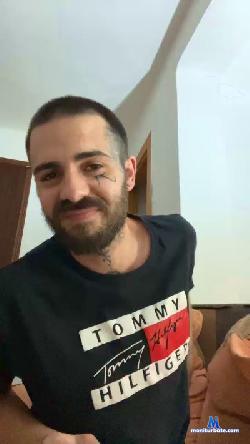 charlye_ink cam4 live cam performer profile