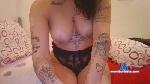 Elisabetta97 cam4 livecam show performer room profile