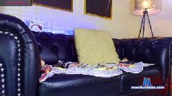 2rjobdick cam4 live cam performer profile
