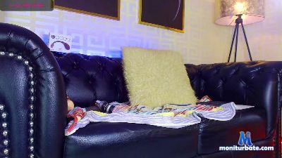 2rjobdick cam4 straight performer from Federative Republic of Brazil  