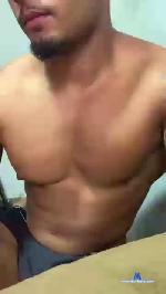 phillipp8 cam4 livecam show performer room profile