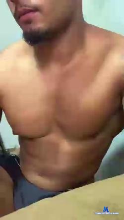 phillipp8 cam4 live cam performer profile