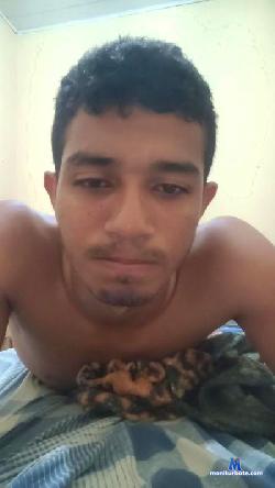 Franbudy cam4 live cam performer profile