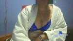 xxx_big_ass_2 cam4 livecam show performer room profile