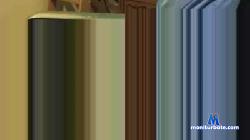 silveplate cam4 live cam performer profile