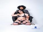 Hipolita_Couple cam4 livecam show performer room profile