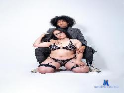 Hipolita_Couple cam4 live cam performer profile