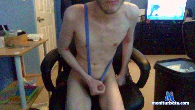 dreamdude2020 cam4 unknown performer from United States of America  