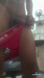 fdasds66hot cam4 livecam show performer room profile