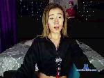 beerusama1 cam4 livecam show performer room profile