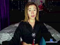 beerusama1 cam4 live cam performer profile