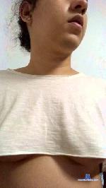 Valen1306 cam4 livecam show performer room profile