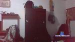 MaxCalavera69 cam4 livecam show performer room profile