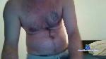 MaliMedo cam4 livecam show performer room profile