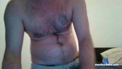 MaliMedo cam4 gay performer from United Kingdom of Great Britain & Northern Ireland feet rollthedice 