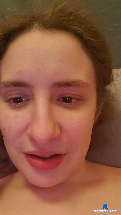 Yayasexia cam4 straight performer from French Republic ticketmetro squirt gamer ass amateur masturbation pussy 