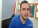 lukasblast_ cam4 livecam show performer room profile