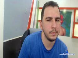 lukasblast_ cam4 live cam performer profile